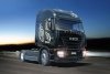 Italeri 3869 IVECO Stralis Active Space (1:24)
